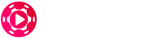chakd